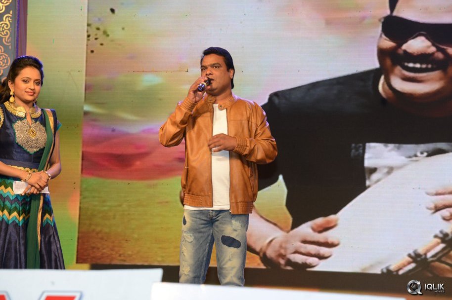 Speedunnodu-Movie-Audio-Launch